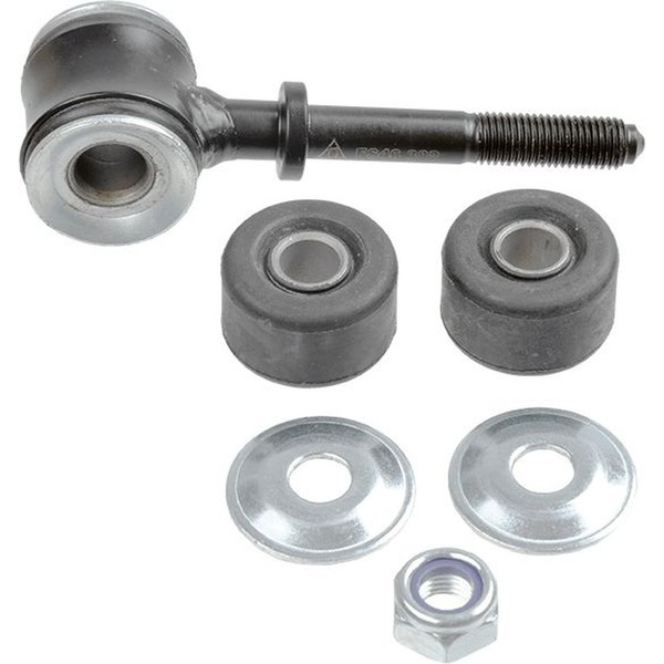 LemfÖRder 35307 01 Stange/Strebe, Stabilisator-image