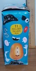 NEW Mr. Potato Head Pirate Spud HASBRO 11 Piece Set 2021 Toy Story Sealed — photo 7