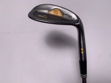 Cleveland CG14 Sand Wedge SW 56* 14 Bounce Traction Wedge Steel Mens RH