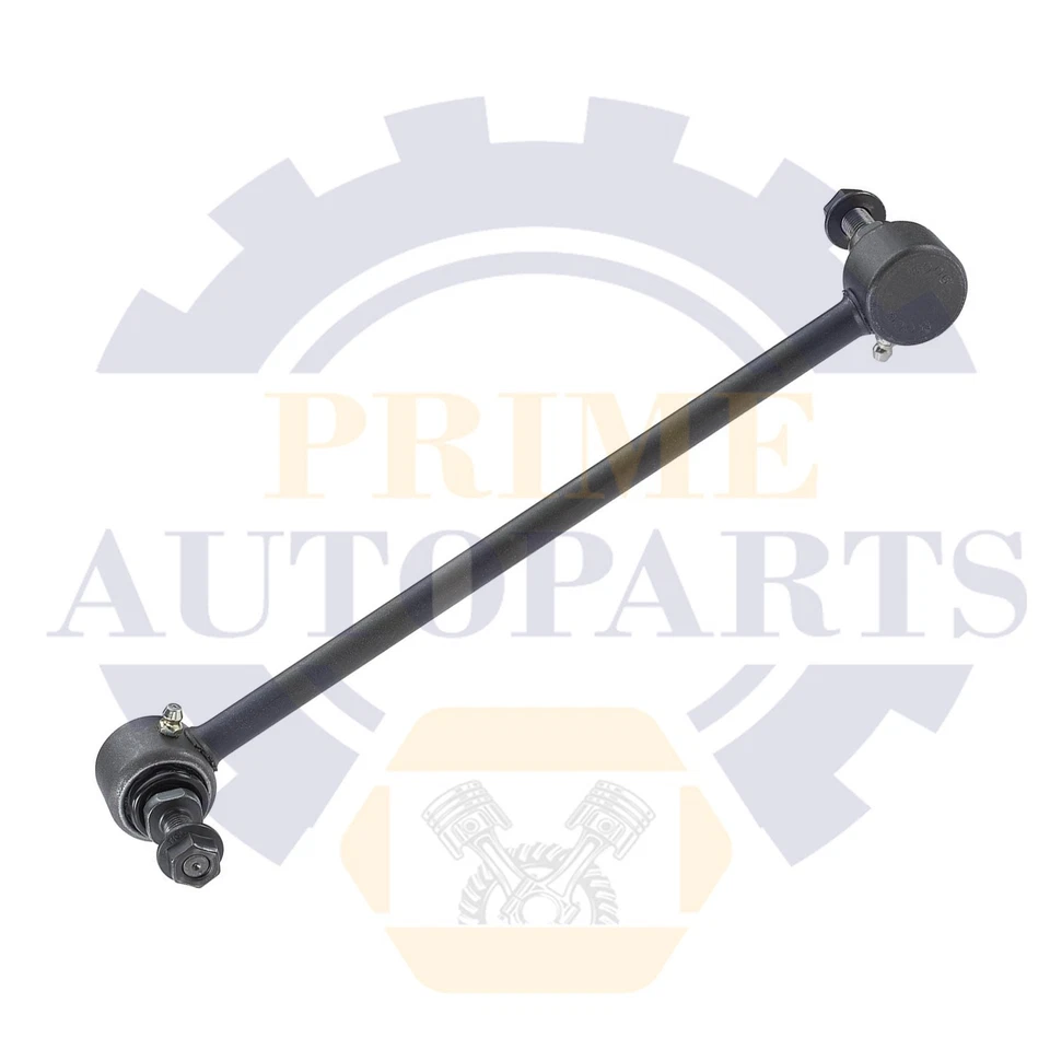 Barras estabilizadoras delanteras y traseras MOOG OEM para Chrysler 200 2015-2017 garantía de por vida Foto 4 de 4