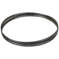 Bandsaw Blade 2921mm x 10mm x 6tpi to fit C14BX & Laguna 14/12