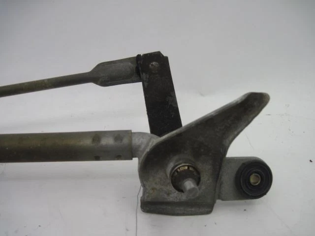 LIMPIAPARABRISAS TRANSMISIÓN MAZDA 6 2003 03 2004 04 2005 05 550367 Foto 2 de 4