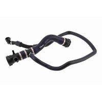 KüHlerschlauch Vaico V20-3289 Q+, ErstausrüSterqualitäT FüR Bmw, Oben