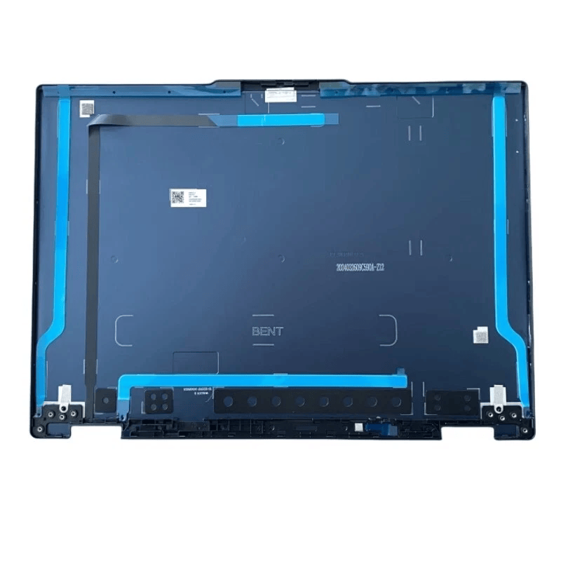New Ideapad 5 2-in-1 16IRU9 83DU LCD Rear Back Cover Top Screen Case ...