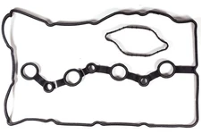 22441-2GGB0 VS50892 Engine Cylinder Head Valve Cover Gasket Seal Compatiable wit