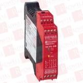 SCHNEIDER ELECTRIC XPSDMB1132P / XPSDMB1132P (USED)