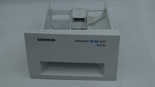 Siemens Waschmittelfach Schublade 5500005696 Waschmaschine SIWAMAT XLM 147F
