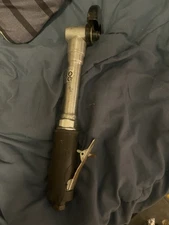 Angle Grinder Used But Good Shape Great Condition