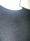 Bild 3 von 5