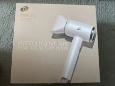 T3 Aire IQ Intelligent Hair Dryer For Healthy...