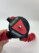 DecoGear Camera Small Portable Tripod