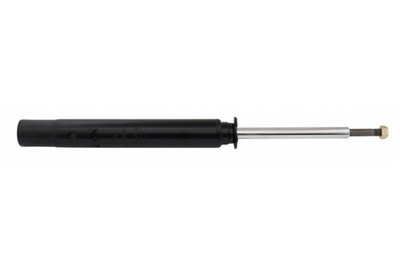 2x MAPCO Stoßdämpfer 40527 für SWIFT SUZUKI JUSTY MS MZ AJ AH EZ MA EA JMA 2 3
