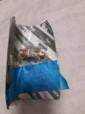 Fiat 500 900cc Bulbo Acqua 7588802