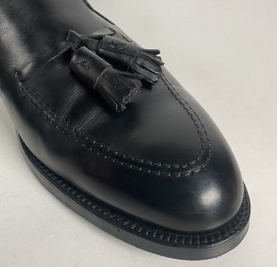 Alden 660