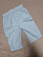 Stoffhose Hose, Baby, kik, Größe 68