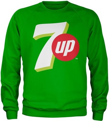 7Up Logo Sweatshirt IMG-3-7UP002-H95-6