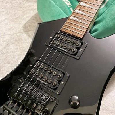 Jackson Stars Kelly Invader 90年代 日本製 MIJ Jackson Stars Kelly Invader 90 Made In Japan Mij | eBay