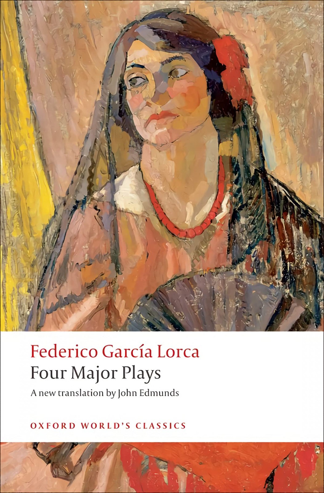 Four Major Plays - Image 6