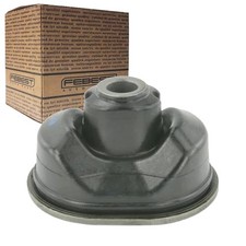 FEBEST DOMLAGER HINTERACHSE PASSEND FÜR VOLVO XC90 | VLSS-XC90UPR