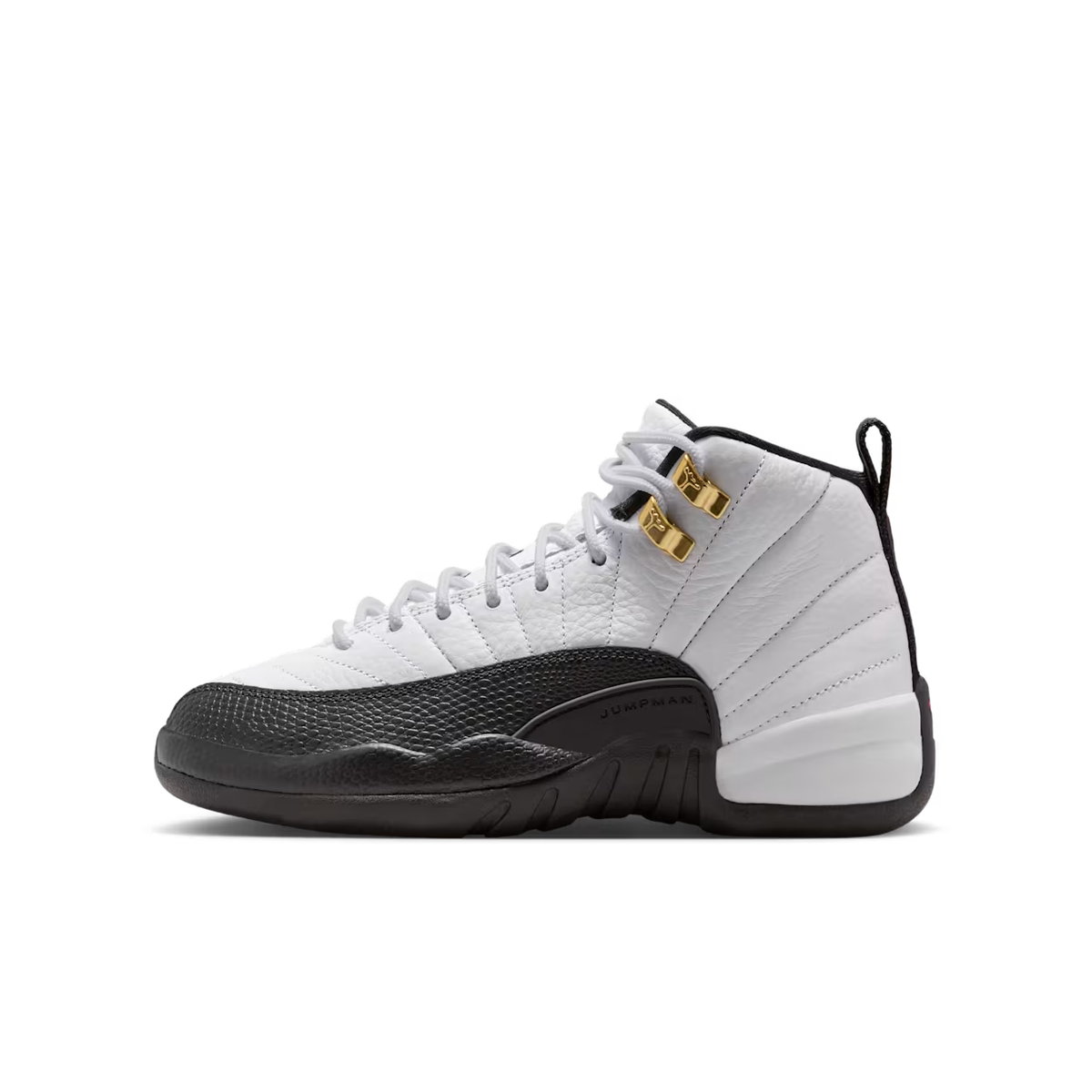 靴 NIKE AIR JORDAN 12 RETRO OG TAXI 2025 27 Nike Jordan 12 Retro 