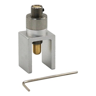 Piano Black Key Leveler Professional Einstellbares Tuning Reparaturwerkzeug