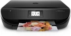 HP Envy 4520 Wireless All-in-One Photo Printer NEW Sealed F0V69A Instant Ink