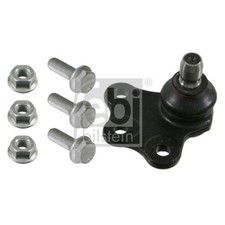 Triangle de suspension Opel MERIVA