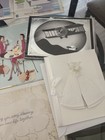 Big Lot!  3D Pop up greeting Card Burgoyne Paper Magic Group Treasures Hallmark — photo 5