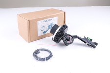 NEW Olivon Follow Focus Rig