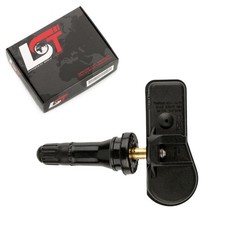 RDCi TPMS-Sensor Reifenluftdrucksensor 433 MHz für PEUGEOT 207 WA WC WK 05-16
