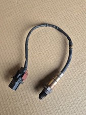 Audi A6 S6 C6 4F 3.0tdi Quattro Exhaust Oxygen Lambda Sensor 059906262 2004-2012