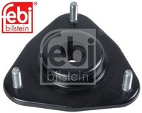 Febi Bilstein 107840 FederbeinstüTzlager Domlager Federbeinlager Vorne