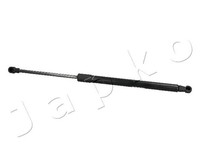 ZSJ20002 Japko Gasfeder, Koffer-/Laderaum FüR Toyota