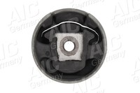 Motorlager Aic 54244 FüR Vw Caddy 4 GroßRaumlimousine Saa Sah Sab Saj Tiguan Van