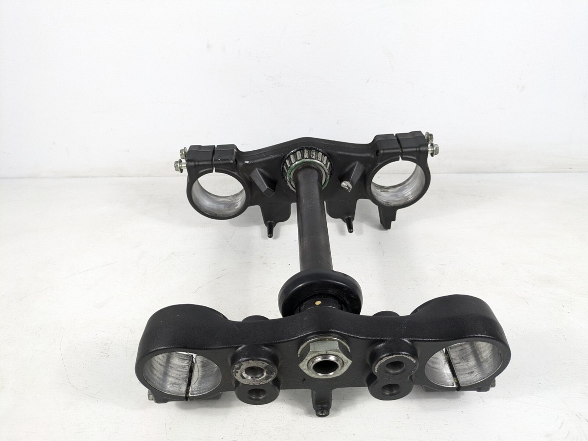 s-l1200.jpg