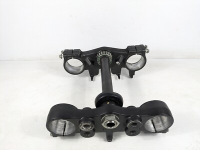 2020 - 2024 KAWASAKI KLX300R KLX 300 R Triple Tree Fork Clamp