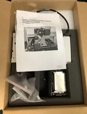 BioTek FX/MultiFlo Microplate Dispenser Secondary Peri-Pump Kit | Ref 7210010