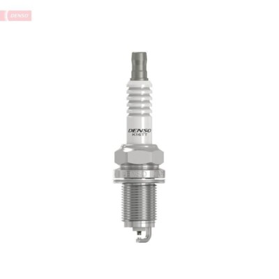 4x DENSO Zündkerze Nickel TT K16TT