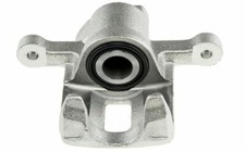 Etrier de frein Chevrolet NUBIRA