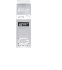 Babor Lifting Cellular Collagen Peptide Derma Filler Serum 30ml iba