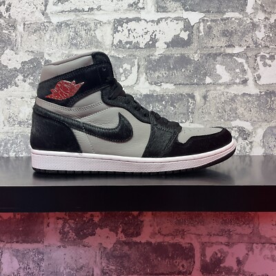 Women Air Jordan Retro Hi OG 