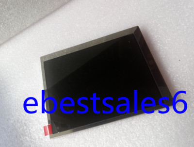 New Display AM-1024600K5TMQW-00H for 7'' 1024×600 a-Si TFT-LCD Panel Screen
