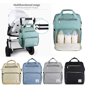 ebay diaper bags