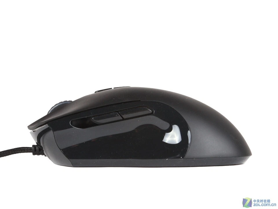 Razer Imperator Wired RGB 5600 DPI Gaming Mouse - Image 4 of 4