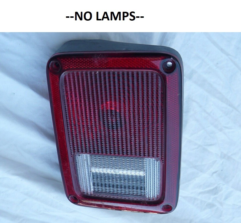 ベンタスTRレッド6S ブリヂストンスリーブ 1w用 フジクラ ベンタス TR レッド 6X ブリヂストンスリーブ ドライバー用