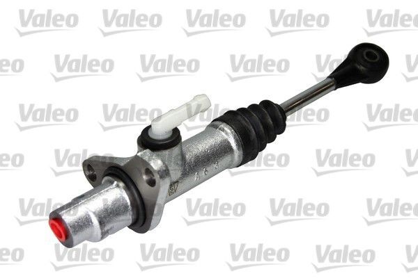 Valeo 874422 Geberzylinder, Kupplung FüR Alfa Romeo Fiat Lancia-image