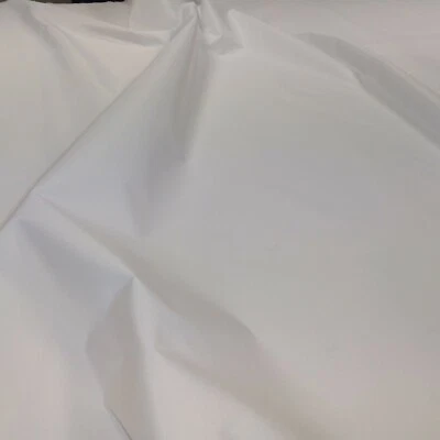 Sublimation Fabric - Superior PU coated waterproof - Prepared for Print Fabric