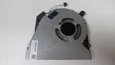 L47683-001 HP ProBook 450 G6 15.6 in. - CPU Cooling Fan - L47683-001 - Tested
