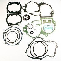 Dichtungssatz Komplett FüR Husqvarna Cr 360 1993-1994 Wr 360 1993-2000