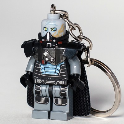 darth malgus minifigure